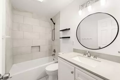 2300 Auburn Folsom Road, Newcastle, CA 95658 - Photo 43
