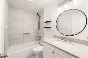 2300 Auburn Folsom Rd, Newcastle, CA 95658 - Photo 43
