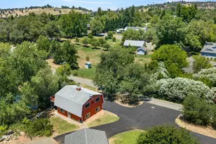 2300 Auburn Folsom Rd, Newcastle, CA 95658 - Photo 71