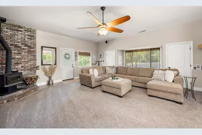 2300 Auburn Folsom Road, Newcastle, CA 95658 - Photo 17