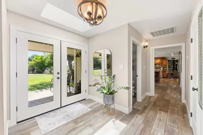 2300 Auburn Folsom Road, Newcastle, CA 95658 - Photo 5