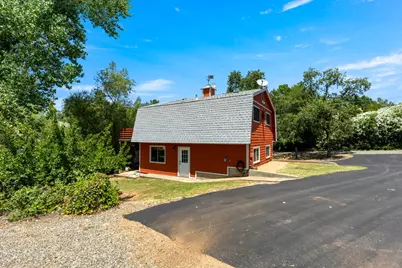2300 Auburn Folsom Road, Newcastle, CA 95658 - Photo 55