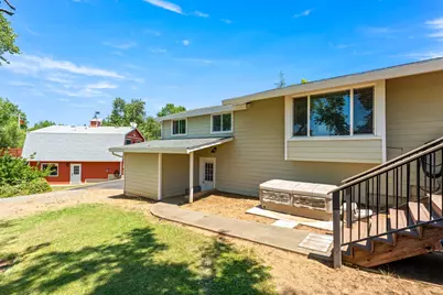 2300 Auburn Folsom Road, Newcastle, CA 95658 - Photo 57