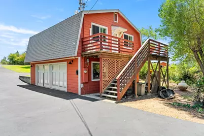 2300 Auburn Folsom Road, Newcastle, CA 95658 - Photo 37