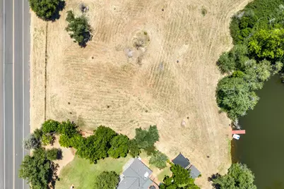 2300 Auburn Folsom Road, Newcastle, CA 95658 - Photo 87