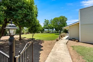 2300 Auburn Folsom Rd, Newcastle, CA 95658 - Photo 49