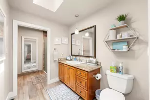 2300 Auburn Folsom Rd, Newcastle, CA 95658 - Photo 35