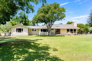 2300 Auburn Folsom Rd, Newcastle, CA 95658 - Photo 1