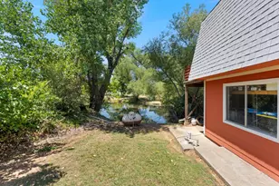 2300 Auburn Folsom Rd, Newcastle, CA 95658 - Photo 59