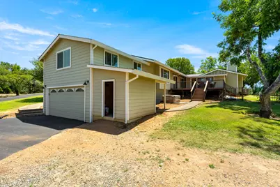 2300 Auburn Folsom Road, Newcastle, CA 95658 - Photo 53