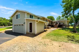 2300 Auburn Folsom Rd, Newcastle, CA 95658 - Photo 53