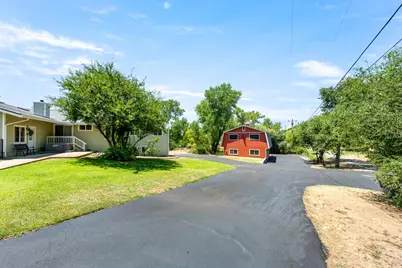 2300 Auburn Folsom Road, Newcastle, CA 95658 - Photo 57