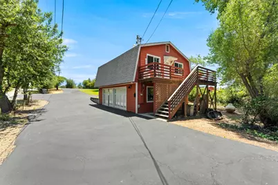 2300 Auburn Folsom Road, Newcastle, CA 95658 - Photo 5