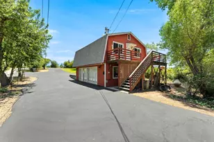 2300 Auburn Folsom Rd, Newcastle, CA 95658 - Photo 5