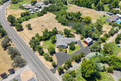 2300 Auburn Folsom Road, Newcastle, CA 95658 - Photo 63