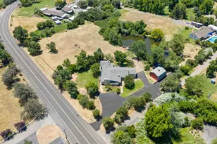 2300 Auburn Folsom Rd, Newcastle, CA 95658 - Photo 63