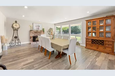 2300 Auburn Folsom Road, Newcastle, CA 95658 - Photo 33