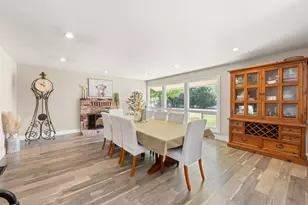 2300 Auburn Folsom Rd, Newcastle, CA 95658 - Photo 33