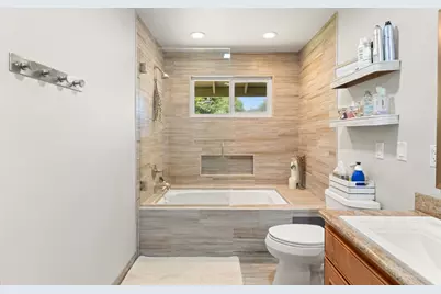 2300 Auburn Folsom Road, Newcastle, CA 95658 - Photo 31