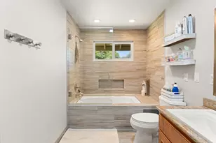 2300 Auburn Folsom Rd, Newcastle, CA 95658 - Photo 31