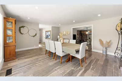 2300 Auburn Folsom Road, Newcastle, CA 95658 - Photo 33