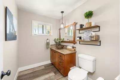 2300 Auburn Folsom Road, Newcastle, CA 95658 - Photo 15