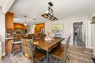 2300 Auburn Folsom Rd, Newcastle, CA 95658 - Photo 7