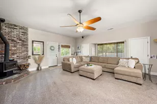 2300 Auburn Folsom Rd, Newcastle, CA 95658 - Photo 17