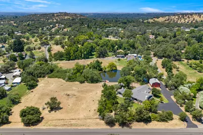 2300 Auburn Folsom Road, Newcastle, CA 95658 - Photo 77