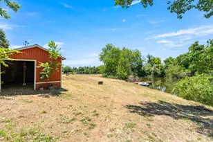 2300 Auburn Folsom Rd, Newcastle, CA 95658 - Photo 57