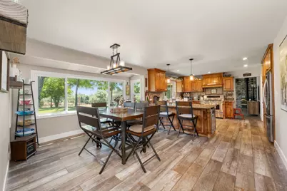 2300 Auburn Folsom Road, Newcastle, CA 95658 - Photo 7