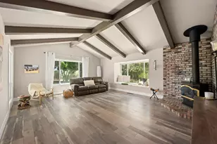 2300 Auburn Folsom Rd, Newcastle, CA 95658 - Photo 5