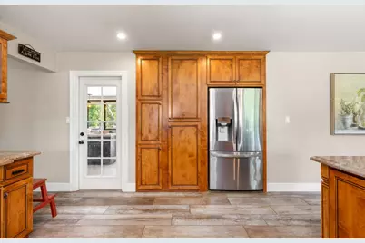 2300 Auburn Folsom Road, Newcastle, CA 95658 - Photo 11