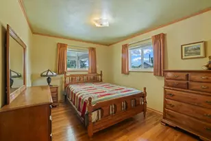 9979 N Hwy 88, Stockton, CA 95212 - Photo 21