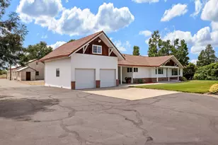 9979 N Hwy 88, Stockton, CA 95212 - Photo 47