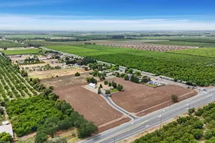 9979 N Hwy 88, Stockton, CA 95212 - Photo 67