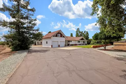 9979 N Highway 88, Stockton, CA 95212 - Photo 53