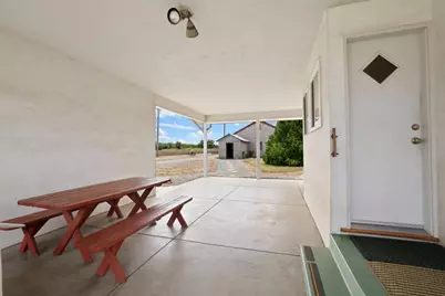 9979 N Highway 88, Stockton, CA 95212 - Photo 35