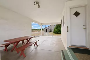 9979 N Hwy 88, Stockton, CA 95212 - Photo 35