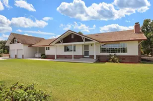 9979 N Hwy 88, Stockton, CA 95212 - Photo 43