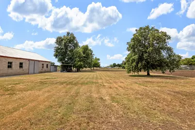 9979 N Highway 88, Stockton, CA 95212 - Photo 45