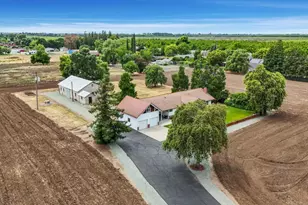 9979 N Hwy 88, Stockton, CA 95212 - Photo 63