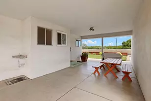9979 N Hwy 88, Stockton, CA 95212 - Photo 41