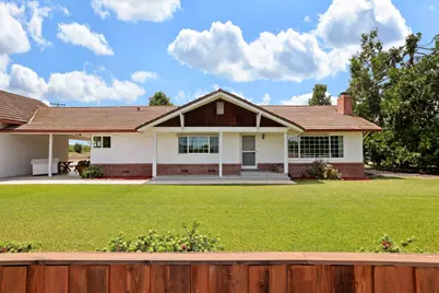 9979 N Highway 88, Stockton, CA 95212 - Photo 51