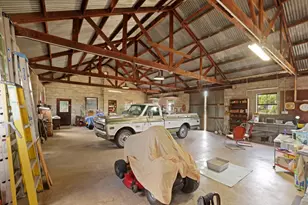 9979 N Hwy 88, Stockton, CA 95212 - Photo 33