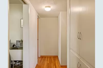 9979 N Highway 88, Stockton, CA 95212 - Photo 19