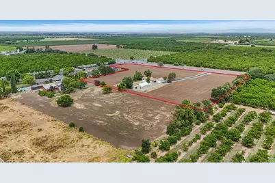 9979 N Highway 88, Stockton, CA 95212 - Photo 71
