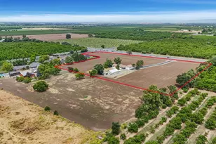 9979 N Hwy 88, Stockton, CA 95212 - Photo 71