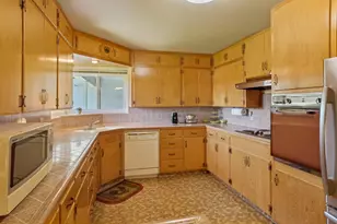 9979 N Hwy 88, Stockton, CA 95212 - Photo 17