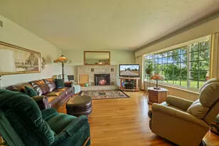 9979 N Hwy 88, Stockton, CA 95212 - Photo 5
